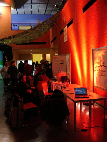 640x480/DSC00457.JPG