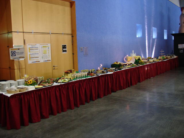 640x480/DSC00461.JPG