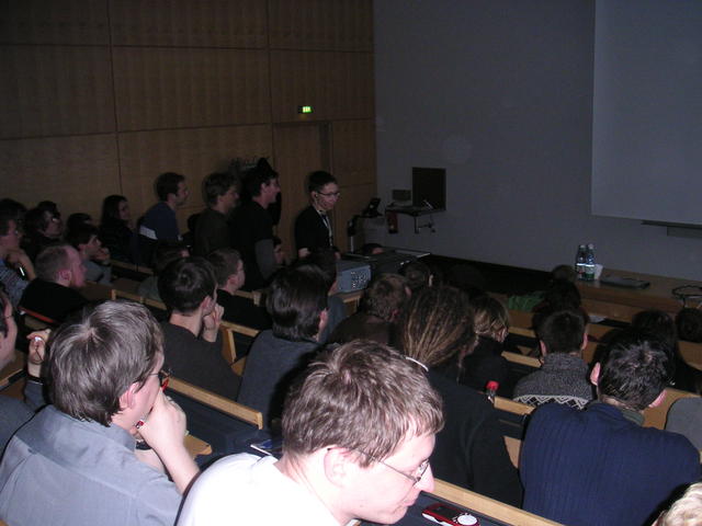 640x480/007._2005.03.05._18:24:36.jpg