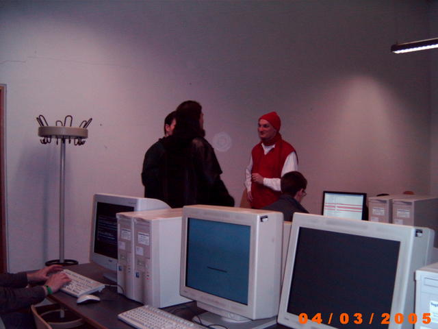 640x480/lpic0048.jpg