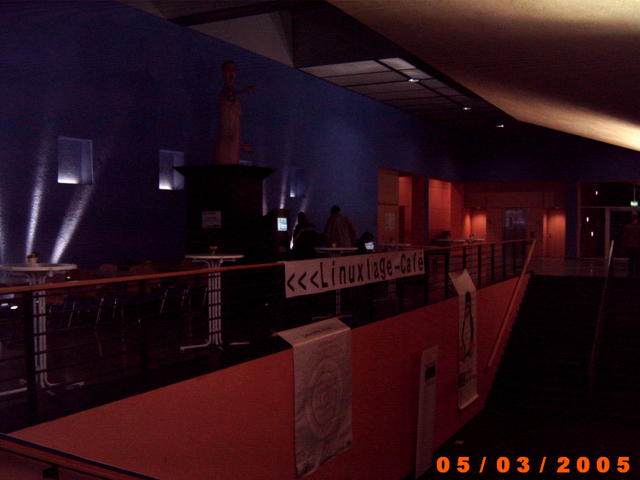 640x480/lpic0059.jpg