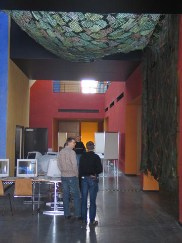 640x480/IMG_6567.JPG