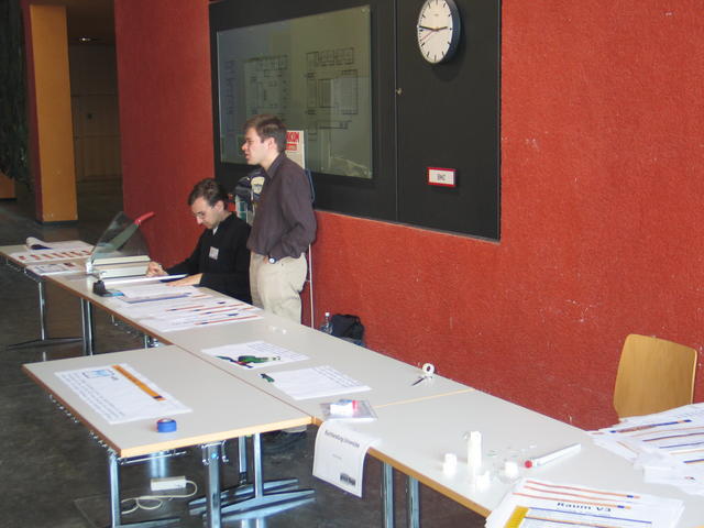 640x480/IMG_6568.JPG