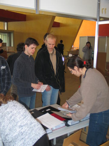 640x480/IMG_6569.JPG