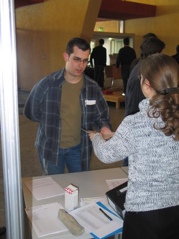 640x480/IMG_6570.JPG
