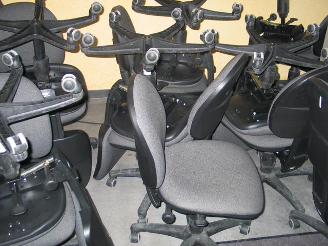 640x480/IMG_6571.JPG