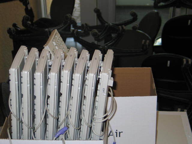 640x480/IMG_6572.JPG