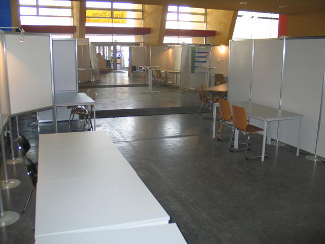 640x480/IMG_6573.JPG