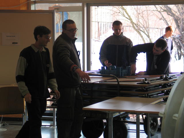 640x480/IMG_6574.JPG