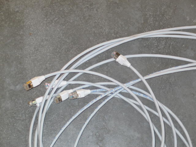 640x480/IMG_6575.JPG
