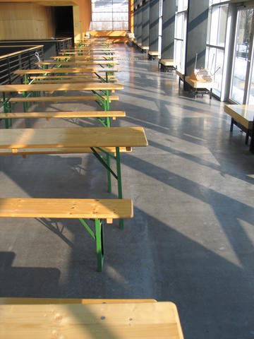 640x480/IMG_6576.JPG