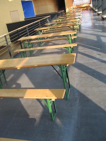 640x480/IMG_6577.JPG