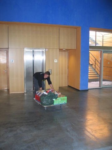 640x480/IMG_6578.JPG