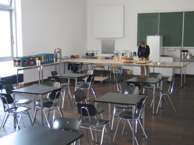 640x480/IMG_6579.JPG