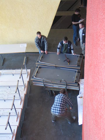 640x480/IMG_6580.JPG