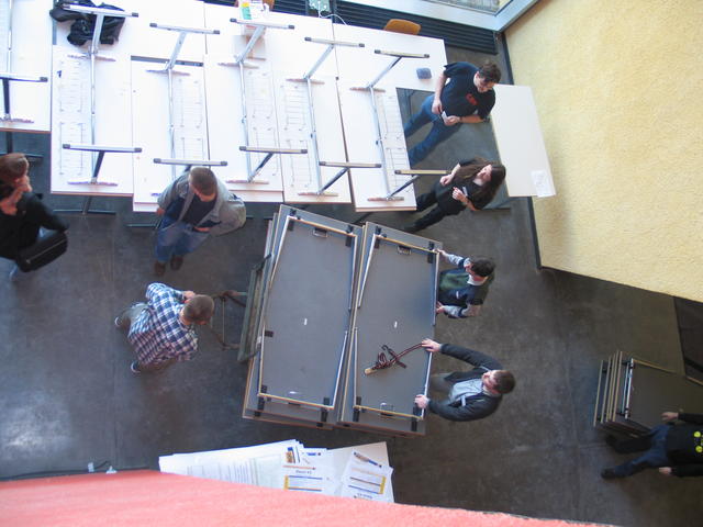 640x480/IMG_6581.JPG