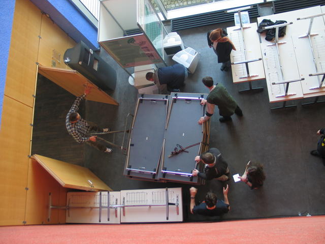640x480/IMG_6582.JPG