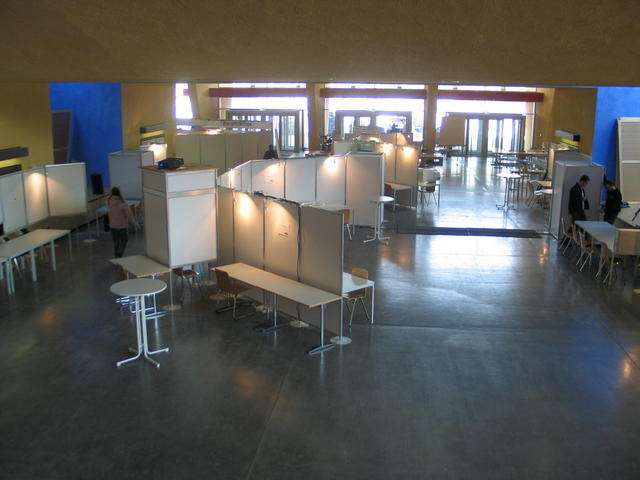 640x480/IMG_6583.JPG