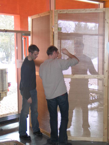 640x480/IMG_6585.JPG