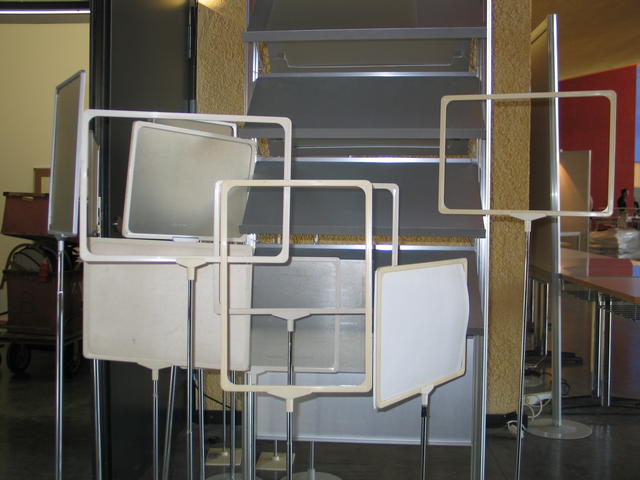 640x480/IMG_6586.JPG