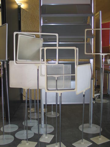 640x480/IMG_6587.JPG