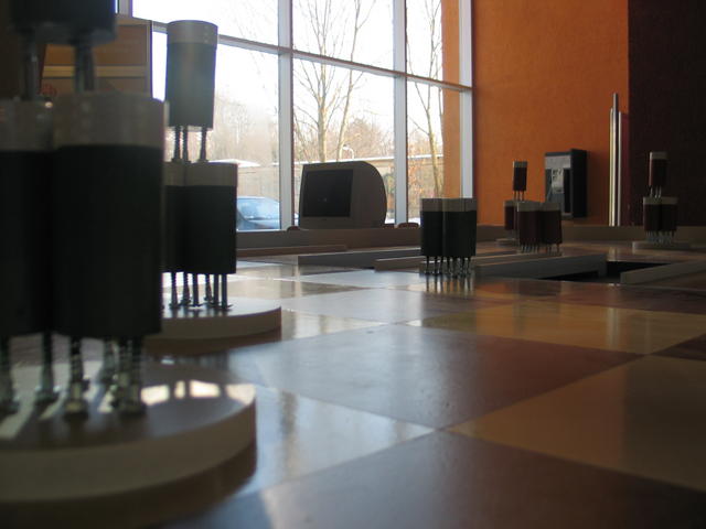 640x480/IMG_6588.JPG