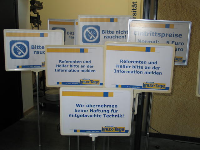 640x480/IMG_6591.JPG