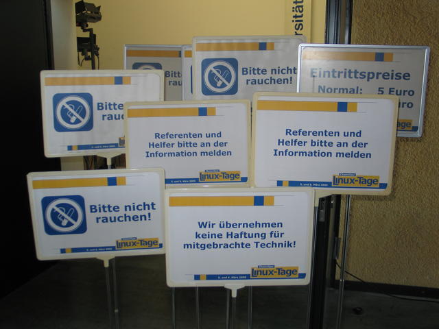 640x480/IMG_6592.JPG