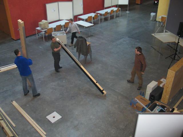 640x480/IMG_6593.JPG