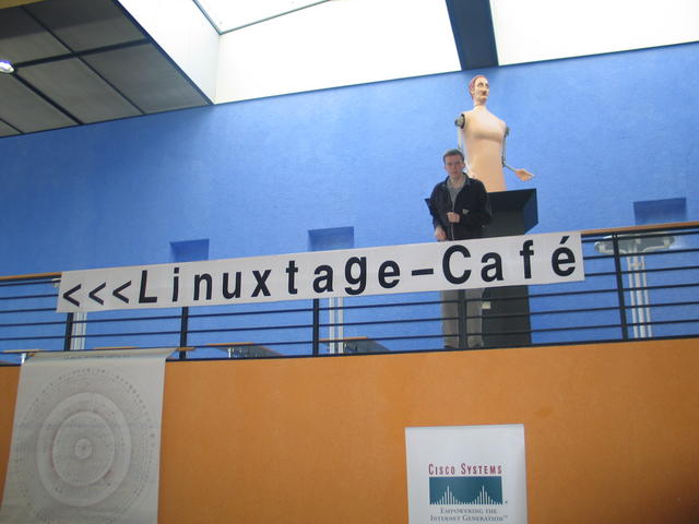 640x480/IMG_6595.JPG