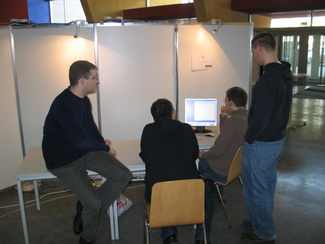 640x480/IMG_6596.JPG