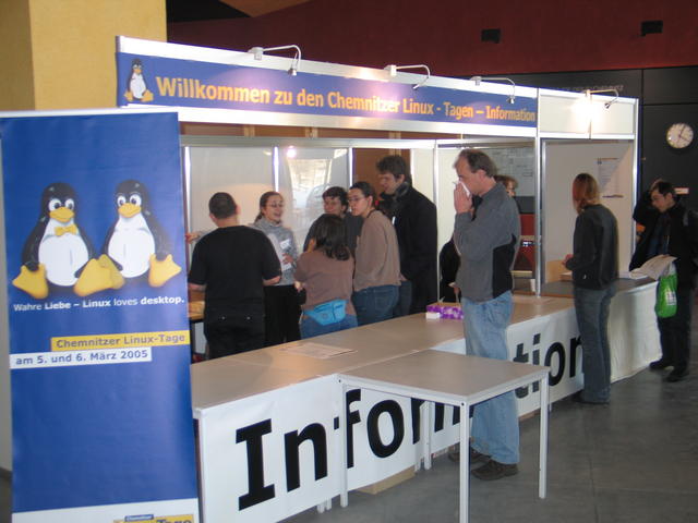 640x480/IMG_6597.JPG