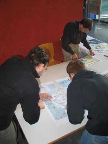 640x480/IMG_6598.JPG