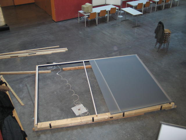 640x480/IMG_6599.JPG