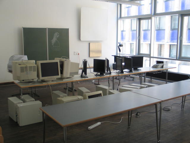 640x480/IMG_6600.JPG