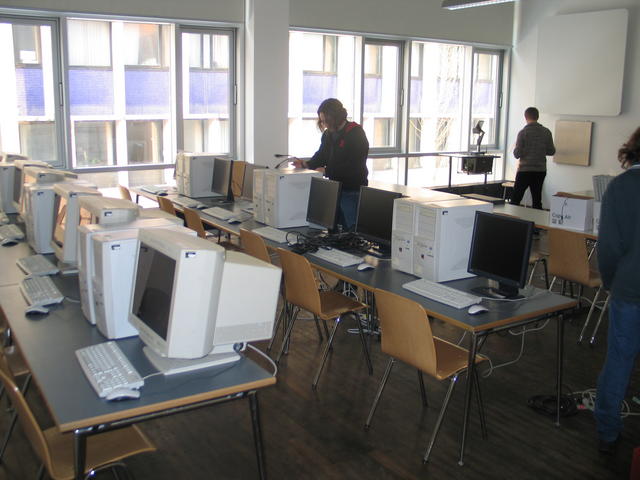 640x480/IMG_6601.JPG