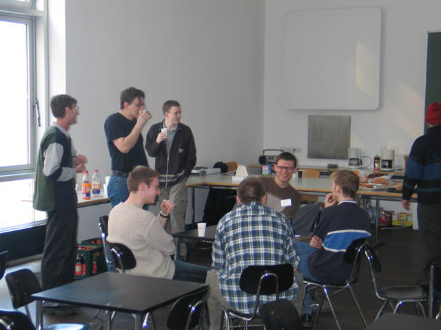 640x480/IMG_6602.JPG