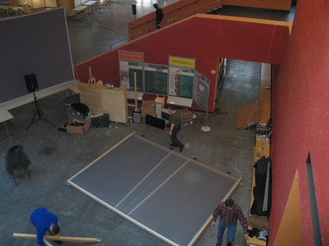 640x480/IMG_6603.JPG