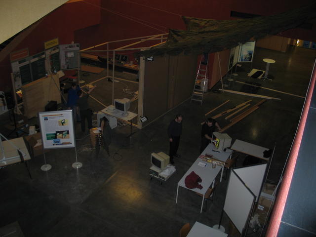 640x480/IMG_6604.JPG