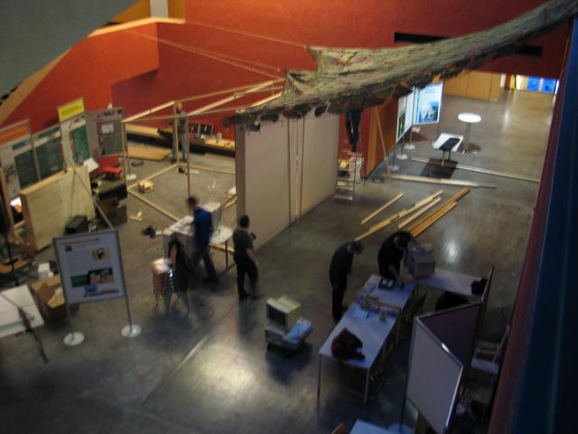 640x480/IMG_6605.JPG