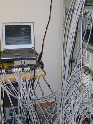 640x480/IMG_6606.JPG