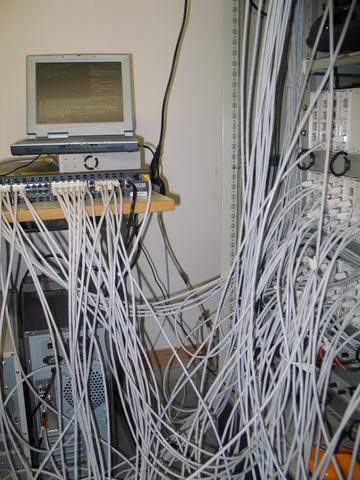 640x480/IMG_6607.JPG
