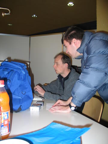 640x480/IMG_6608.JPG
