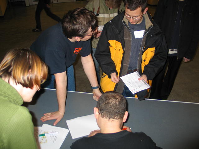 640x480/IMG_6609.JPG