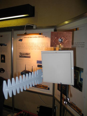 640x480/IMG_6610.JPG