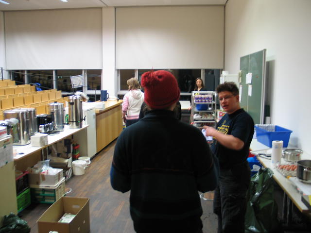 640x480/IMG_6611.JPG