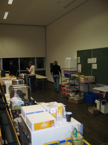 640x480/IMG_6612.JPG