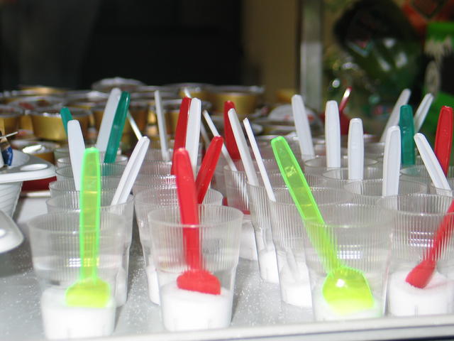 640x480/IMG_6613.JPG