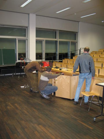 640x480/IMG_6615.JPG