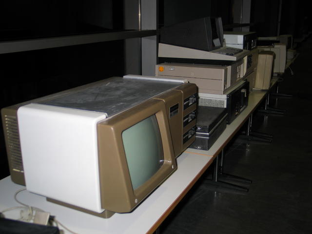 640x480/IMG_6617.JPG